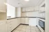 17/69 Bradleys Head Road, Mosman, NSW 2088-Image