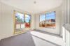 17/69 Bradleys Head Road, Mosman, NSW 2088-Image