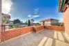 17/69 Bradleys Head Road, Mosman, NSW 2088-Image