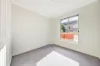 17/69 Bradleys Head Road, Mosman, NSW 2088-Image