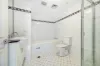 17/69 Bradleys Head Road, Mosman, NSW 2088-Image