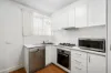 17/7 Alfred Square, St Kilda, Vic 3182-Image
