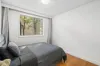 17/7 Alfred Square, St Kilda, Vic 3182-Image