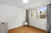 17/7 Alfred Square, St Kilda, Vic 3182-Image