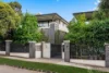 17/7 Cecil Street, Kew, Vic 3101