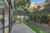 17/7 Cecil Street, Kew, Vic 3101-Image