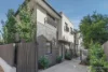17/7 Cecil Street, Kew, Vic 3101-Image
