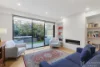 17/7 Cecil Street, Kew, Vic 3101-Image