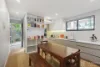 17/7 Cecil Street, Kew, Vic 3101-Image