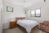17/7 Cecil Street, Kew, Vic 3101-Image