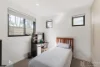 17/7 Cecil Street, Kew, Vic 3101-Image