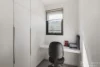 17/7 Cecil Street, Kew, Vic 3101-Image