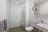 17/7 Cecil Street, Kew, Vic 3101-Image