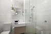 17/7 Cecil Street, Kew, Vic 3101-Image