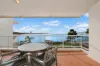 17/7 Mariners Drive, Townsville City, Qld 4810