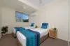 17/7 Mariners Drive, Townsville City, Qld 4810-Image