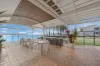17/7 Mariners Drive, Townsville City, Qld 4810-Image