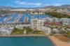 17/7 Mariners Drive, Townsville City, Qld 4810-Image