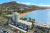 17/7 Mariners Drive, Townsville City, Qld 4810-Image