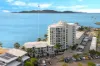 17/7 Mariners Drive, Townsville City, Qld 4810-Image