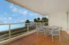 17/7 Mariners Drive, Townsville City, Qld 4810-Image