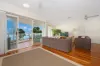 17/7 Mariners Drive, Townsville City, Qld 4810-Image