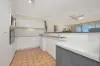 17/7 Mariners Drive, Townsville City, Qld 4810-Image