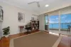 17/7 Mariners Drive, Townsville City, Qld 4810-Image