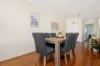 17/7 Mariners Drive, Townsville City, Qld 4810-Image