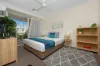 17/7 Mariners Drive, Townsville City, Qld 4810-Image