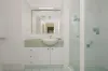 17/7 Mariners Drive, Townsville City, Qld 4810-Image