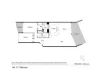 17/7 Mariners Drive, Townsville City, Qld 4810-Floorplan