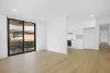 17/7 Myers St, Roselands, NSW 2196