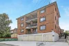 17/7 Myers St, Roselands, NSW 2196-Image