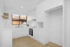17/7 Myers St, Roselands, NSW 2196-Image