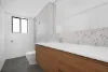 17/7 Myers St, Roselands, NSW 2196-Image