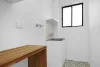17/7 Myers St, Roselands, NSW 2196-Image