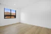 17/7 Myers St, Roselands, NSW 2196-Image