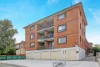 17/7 Myers Street, Roselands NSW 2196-Image