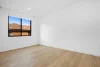 17/7 Myers Street, Roselands NSW 2196-Image