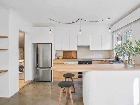 17/702 Barrenjoey Road, Avalon Beach, NSW 2107
