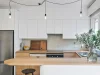 17/702 Barrenjoey Road, Avalon Beach, NSW 2107-Image