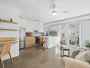 17/702 Barrenjoey Road, Avalon Beach, NSW 2107-Image