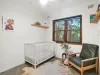 17/702 Barrenjoey Road, Avalon Beach, NSW 2107-Image