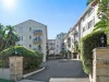 17/702 Barrenjoey Road, Avalon Beach, NSW 2107-Image