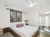 17/702 Barrenjoey Road, Avalon Beach, NSW 2107-Image