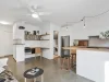 17/702 Barrenjoey Road, Avalon Beach, NSW 2107-Image