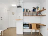 17/702 Barrenjoey Road, Avalon Beach, NSW 2107-Image