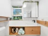 17/702 Barrenjoey Road, Avalon Beach, NSW 2107-Image