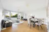 17/705 Pacific Highway, Gordon, NSW 2072